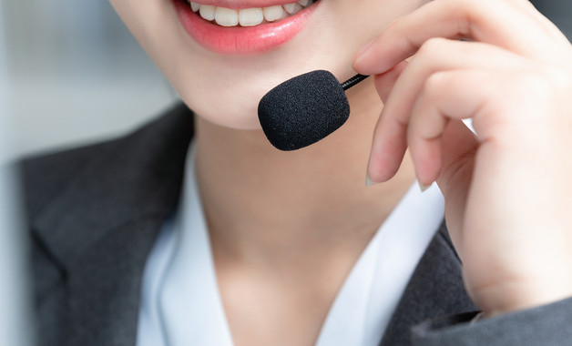 惠州白蚁防治|惠州杀虫公司|惠州除四害灭鼠|惠州白蚁防治中心简介(12批次产品)